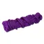 KM Elite Haynet 2In Hole Pony/Travel Purple